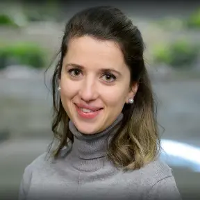 Keravita Pro customer testimonial