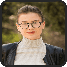 Keravita Pro customer reviews