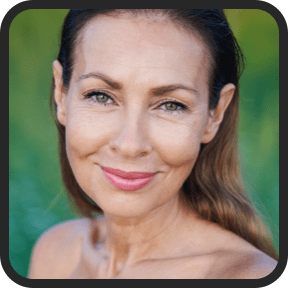 Keravita Pro testimonial reviews